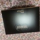 Dior HOLIDAY COLLECTION ިҲ