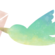 쒹B͑bV(L䇁M*)