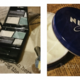 T̔؃CNi12/27`j