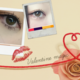 Valentine magic