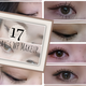 ؃ACCN܂Ƃ߁i2/21`3/12j