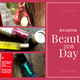  Beauty Day 2018