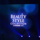 BEAUTY STYLE COLLECTION by 2012II