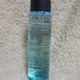 LANCOME MEN