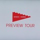 GINZAMIRAI PREVIEW TOUR`r