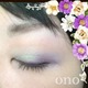 ̃ACCN@pXeI[CN