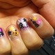 2񁚎܂HALLOWEENlCI