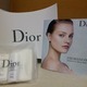 Dior܂̑fGTvZbgɓI܂AQCI
