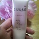 ӂӂȌygp@XKI@@SUGAO Air Fit CCN[ CXgc