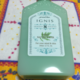 COjX