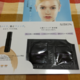 ̂肾̂Ɂc