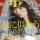 r[eBց