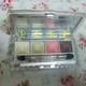 Todays make