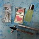 RMK