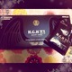  uH.G.H X1`BLACK LABEL`v̋̓TvI