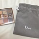 DiorobNXe[W̃ACpbg_pbg܂I