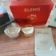 O[Z[elemis Zbg