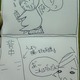DP(LցM)Dw͐񌩂ĉˁ