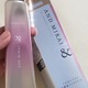 AND MIRAI`u[Cg΍Ɂ`