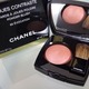 CHANEL̃`[N