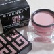 GIVENCHYbt[EhE|[