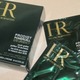 HRbvfBW[@P.C.@AC}XN