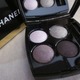 CHANELb@Lg@Iu