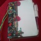 2012Alife is entertainment!!