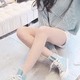Xgb`̊댯B