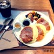 IXX؍RXCjXt[