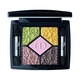 1/27 Dior GLOWING GARDENSɍ킹郊bv