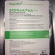 2017NNHIT@3@RegenSkin SRS}XN