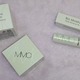 MiMC̃sXLPARX