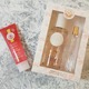 ͂߂ĂROGER&GALLET