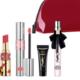 @cosme BeautyDay2019ŋCɂȂĂ