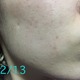 v`fH~QTԖ~