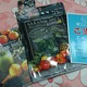 NY_CGbgPځAQ