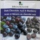 BROOKSIDE`R[g