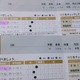 XN_CGbǧB