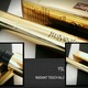CT[ fBAg^b` No.2