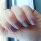 ADDICTION Pink Sand