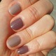 NAIL HOLIC BR305&GY007