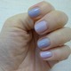 NAIL HOLIC PU100&101