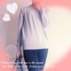UNIQLOY