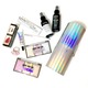 NYX  by @cosme shopping