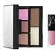 NARS i[Y I
