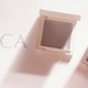 CHICCAɃn}蒆