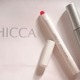 CHICCA Ă̐VF