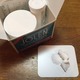 JOLENŔ