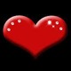 s100ρtw܂`(*߁)˂4ilCЉ-3j